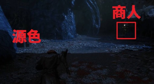 《光与影：33号远征队》武器浮空刺获取教程