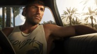 前R星开发者谈业界80刀定价：只有《GTA6》配得上!