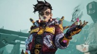 来看新魔女！《无主4》两位全新秘藏猎人公开