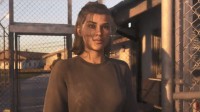 GTA6新预告带火86年经典老歌 播放量飙升182000%!