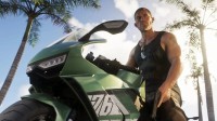 外媒投票：《GTA6》期待值爆表!玩家担心容量和帧数