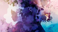 Nomada新作《Neva》获科隆拉美游戏展最佳叙事！
