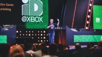 Xbox科隆拉美游戏展登台展示独立游戏计划