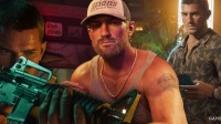 《GTA6》男主或迎系列最震撼登场!军方背景暗藏玄机