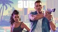 选男还是选女?《GTA6》主角扮演意愿投票结果胶着！
