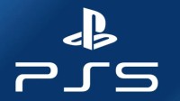 PS5系统新功能：展示每款游戏的详细数据