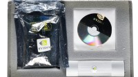 带黄仁勋签名超稀有样卡正在拍卖！竟是这样的起价？