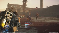 PS《死亡搁浅2》体验报告：与前作相比有明显的进化