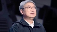 奇瑞董事长锐评同行：有些车企胆子太大了 缺乏沉淀