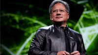 不放弃中国市场！曝NVIDIA将推出降级版H20芯片