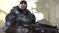 Xbox策略大转向?开发者:为Xbox开发游戏还有意义吗?