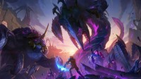 《LOL》MMO仍在开发中：目标是造福MMO爱好者!