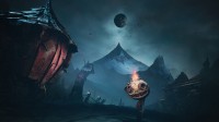 PS5恐怖新作IGN 9分：黑暗中寻找光明的诗意之旅