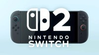 Switch 2拆解细节曝光 多款主机内存容量对比