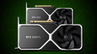 最便宜50系显卡跳票？曝RTX 5060将推迟上市