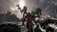 建议成摆设？《毁灭战士》Steam定价远超V社建议价