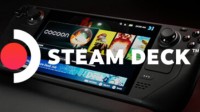 Steam Deck测试超实用更新功能！电池寿命更长了