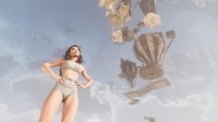 《光与影》超难小游戏让Xbox破防：全程尖叫不断