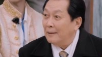 唐国强锐评短剧：只想