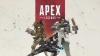 辉煌不再！EA预计《Apex英雄》收入显著下滑