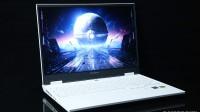 性能颜值兼具的二次元游戏本 七彩虹隐星G16 Pro评测