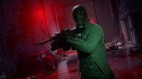 《杀戮空间3》定于7月24日发售：改进后的动画更残忍