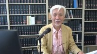 夏目漱石之孙大赞《迷宫饭》：我本来都燃烧殆尽了
