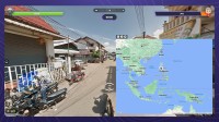 《三国杀》地位不保？Steam新游刚上线就差评如潮