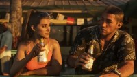 业内大佬认为GTA6预告