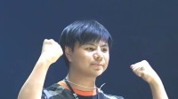 曾卓君荣获本届日本EVO冠军！一路过关斩将 未尝一败