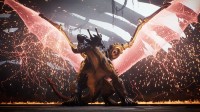 《毁灭战士：黑暗时代》新作GS8分：战斗依然爽翻天