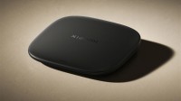 7年来首次换代！小米盒子5系列正式发布：299元起
