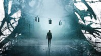 《重返寂静岭》将还原《寂静岭2》剧情：今年上映