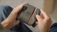 Switch 2创新性不足？任天堂解释：性能才是重点！