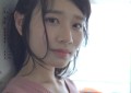 大龄少女直播忘开美颜 榜一大哥喊退钱的动态图