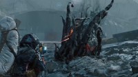 外媒评《死亡搁浅2》Boss跳过功能：提高可玩性！