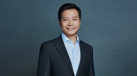 雷军沉寂一月终回归！坦诚小米创业最难时期