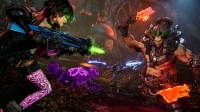 《无主4》开发预算是前作2倍！定价可能是80美元