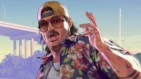 《GTA6》延期游戏界乱成一锅粥？发售计划大洗牌！