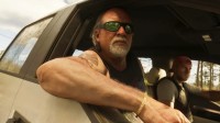 卧底、黑警还是合作者？玩家猜测GTA6男主身份！