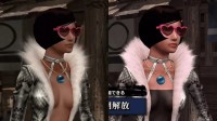 《鬼武者2re》陷和谐风波!女角色服装修改引不满!