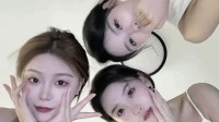 大龄少女直播忘开美颜 榜一大哥喊退钱的动态图