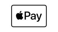 PS5喜迎Apple Pay！玩家期待买游戏获返利！