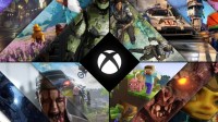 战争机器也干了!来打分锐评Xbox被“ntr”的大作