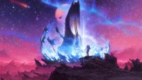 同病相怜！《星空》可效仿《暗黑4》放慢脚步