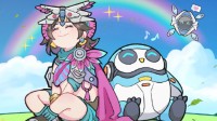 腾讯3A大作获奖名单揭晓 酋长机酒全包瓜分百万福利!