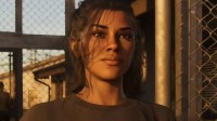 《GTA6》角色进化史!预告片对比泄露版细节大提升!