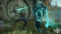 Epic独占？“西班牙《战神》”首发不登Steam平台