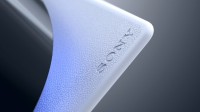 数毛社专家预测：PS6预计将配备至少24GB RAM！