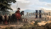 经典ARPG《泰坦之旅2》官宣跳票:要避开《流放2》?